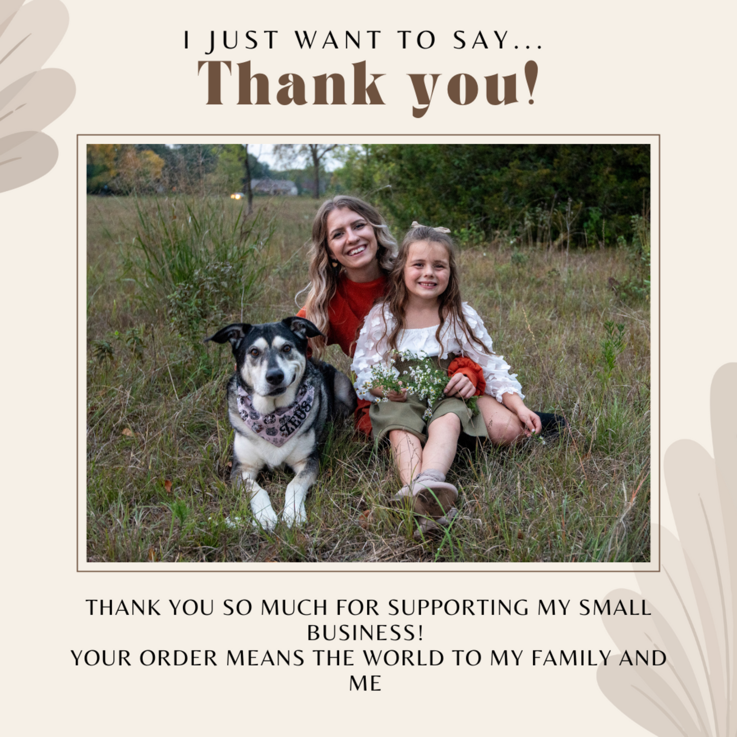 Walking By Faith Tripping Constantly Long Sleeve Shirt