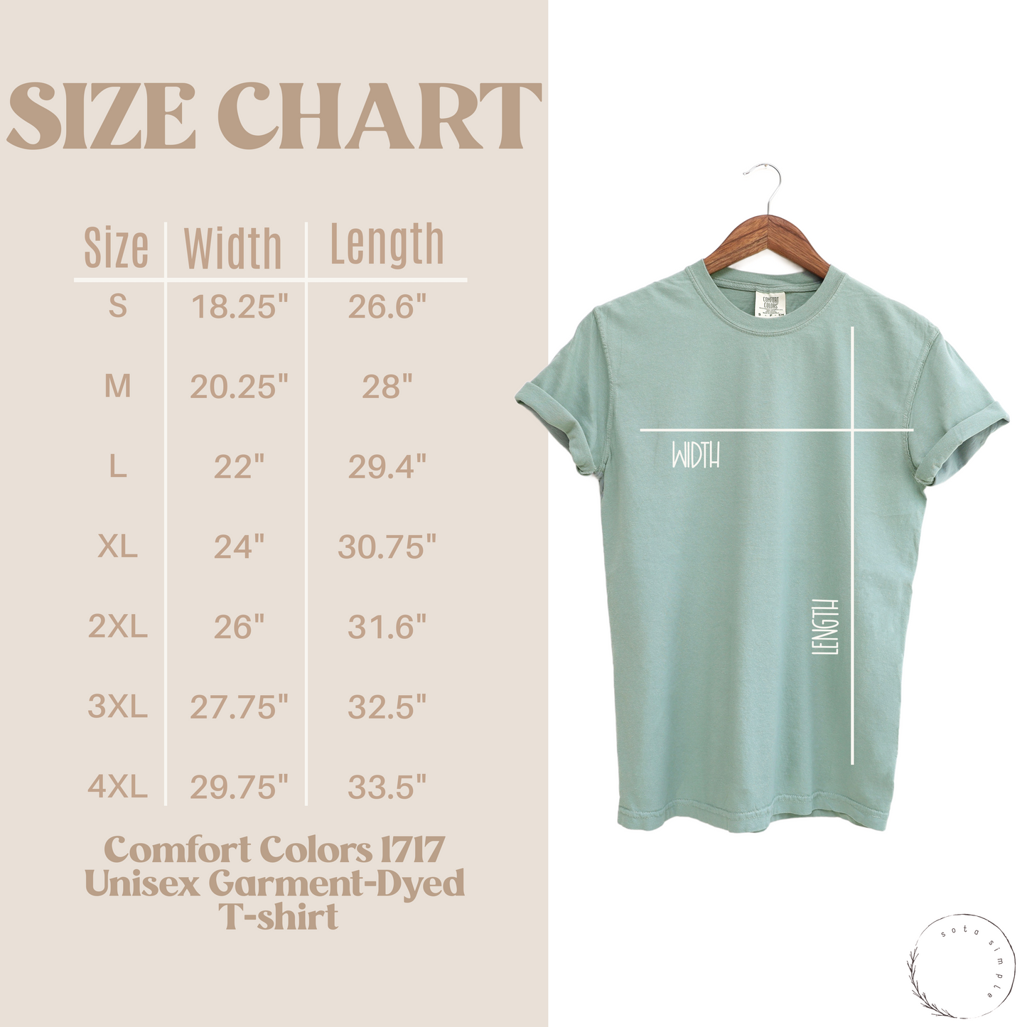 CC Pooh Bear Labor and Delivery Shirt