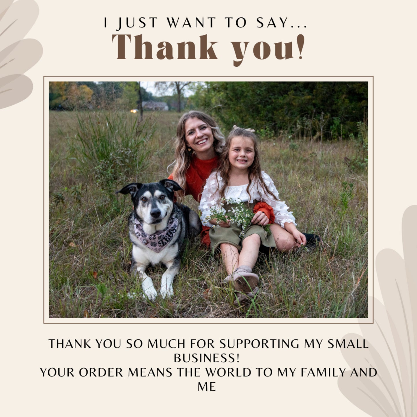 His Way Is Better Shirt