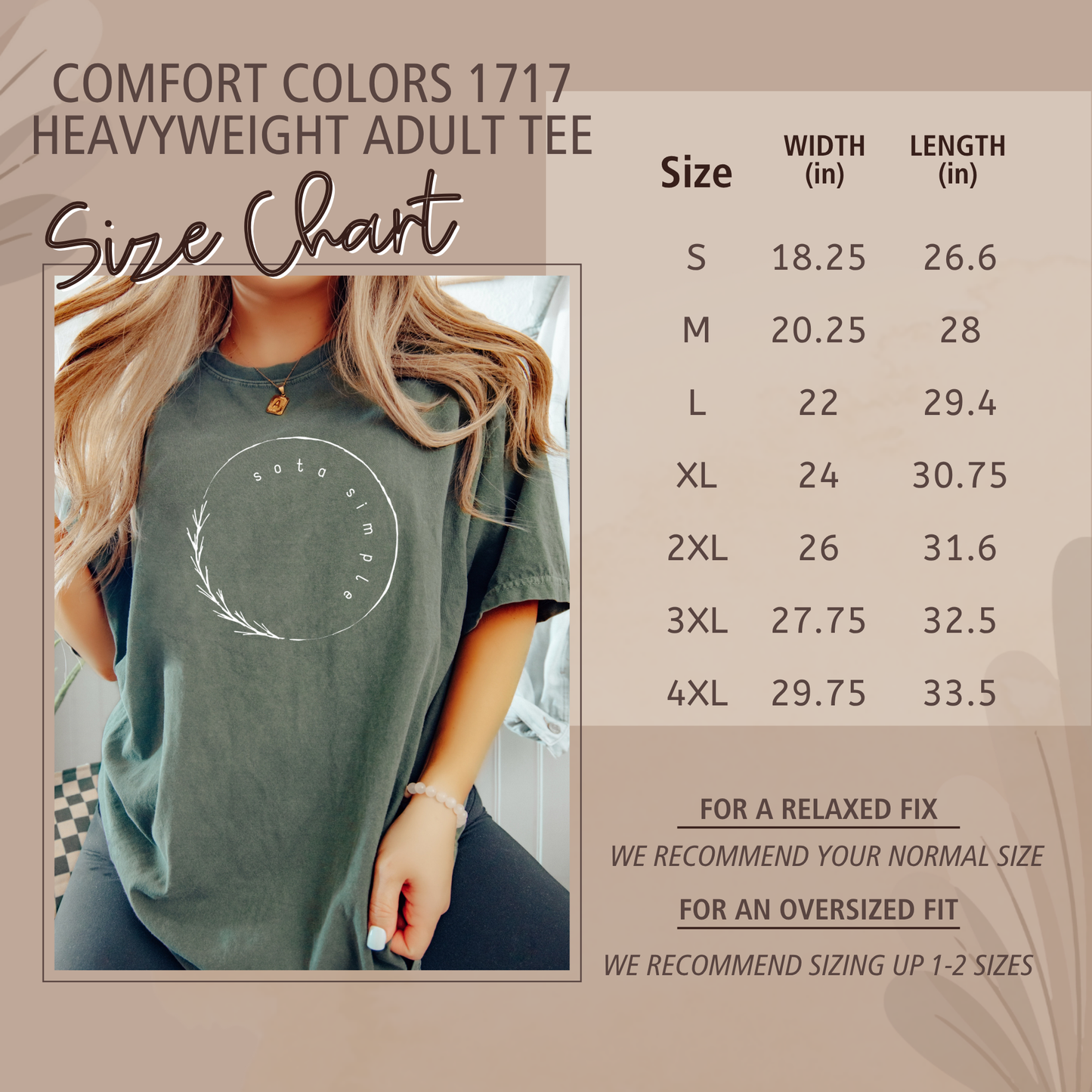 Cottagecore Teacher Shirt